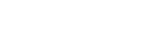 RightReply.Me